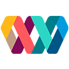 Website icon for clinicalmind.com