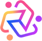Website icon for clinicalnotes.ai