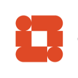 Website icon for clinicaloptions.com