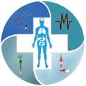 Website icon for clinmedjournals.org