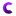 Website icon for clipmind.tech