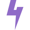 Website icon for clips4sale.com