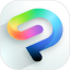 Website icon for clipstudio.net