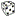 Website icon for cliquenabend.de