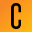 Website icon for cliquestudios.com