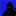 Website icon for clivetownsend.com