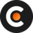 Website icon for clock.co.uk