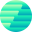 Website icon for clojure.stream