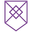 Website icon for clontarfcastle.ie