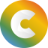 Website icon for cloodo.com