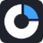 Website icon for closedloop.ai