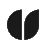 Website icon for closerstillmedia.com