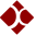 Website icon for closetcooking.com