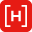 Website icon for cloud-cme.com