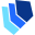 Website icon for cloud-iam.com