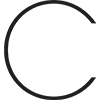 Website icon for cloud23bar.com