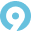 Website icon for cloud9.net