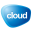 Website icon for cloudaccess.net