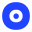 Website icon for cloudeagle.ai