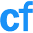 Website icon for cloudfactory.com