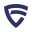 Website icon for cloudfence.com