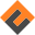Website icon for cloudferro.com
