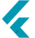 Website icon for cloudflex-systems.net