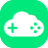 Website icon for cloudgear.app