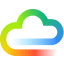 Website icon for cloudify.biz