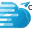 Website icon for cloudinfrastructureservices.co.uk