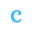 Website icon for cloudiofy.com