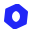 Website icon for cloudnativegeo.org
