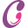 Website icon for cloudninecare.com