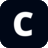 Website icon for cloudscape.design