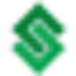 Website icon for cloudsigma.com