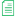 Website icon for cloudstandardscustomercouncil.org
