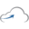 Website icon for cloudthat.com