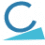 Website icon for cloudwedge.com