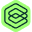 Website icon for cloverly.com