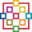 Website icon for clpvd.org
