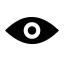 Website icon for clrvynt.com