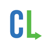 Website icon for clstl.org