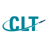 Website icon for cltairport.com