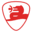 Website icon for clubalfa.it