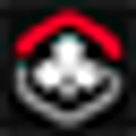 Website icon for clubgg.com