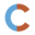 Website icon for clubofthewaves.com