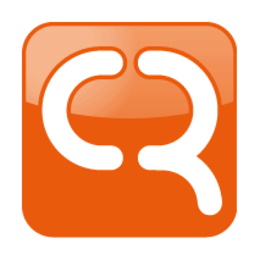Website icon for clubright.co.uk
