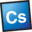 Website icon for clubscikidzmd.com