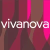 Website icon for clubvivanova.com