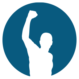 Website icon for clubwebsite.co.uk